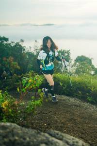 BIB: 
                            <button type="button" onclick="openModal(26370926)" class="btn btn-primary btn-sm float-right btn-popup" data-toggle="modal" data-target=".modal-high-quality">
                        <i class="fas fa-shopping-cart"></i> Add to Cart
                    </button>
                                            <button type="button" onclick="isThisMe(26370926, true)" class="btn btn-success btn-sm float-right btn-popup btn-isme hidden" data-toggle="tooltip" data-placement="bottom" title="นี่คือรูปของคุณใช่ไหม คลิกที่นี่เพื่อเอาเข้าอัลบั้ม">
                        <i class="fas fa-plus"></i> Add to album
                    </button>
                    <button type="button" onclick="isThisMe(26370926, false)" class="btn btn-warning btn-sm float-right btn-popup btn-isnotme hidden">
                        <i class="fas fa-ban"></i> Remove from album
                    </button>